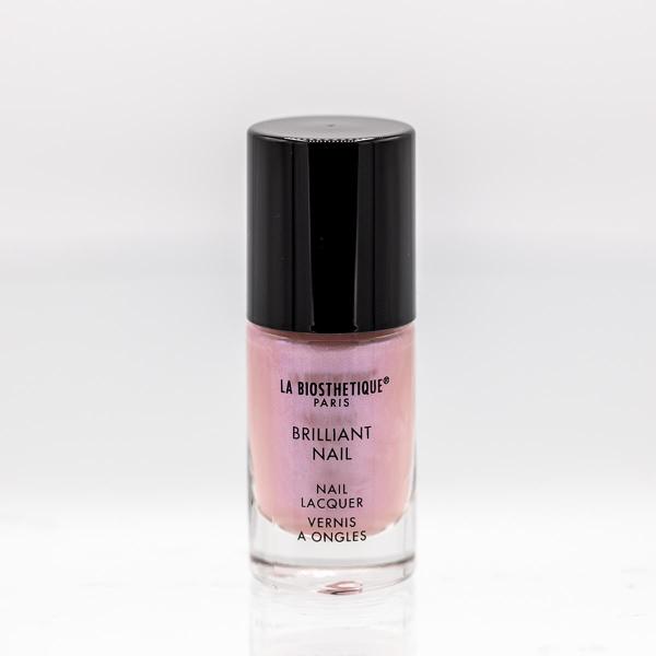Hair-Beauty-Shop Brilliant Nail Blush Pearl